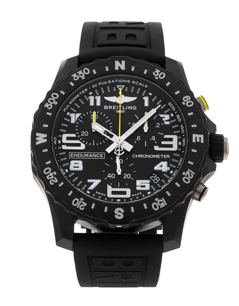 Breitling Endurance Pro X82310